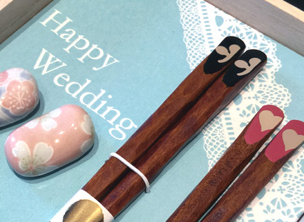 nbs[EFfBO u[ N[o[ n[g vwZbg