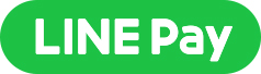 airpay